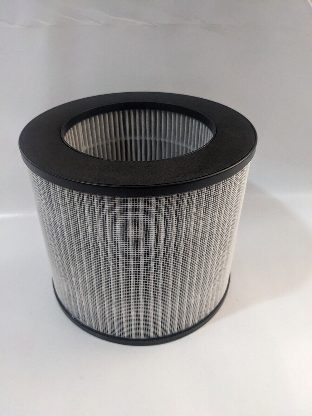 Bissell MYAIR Air Purifier Replacement Filter Model 2801 OEM